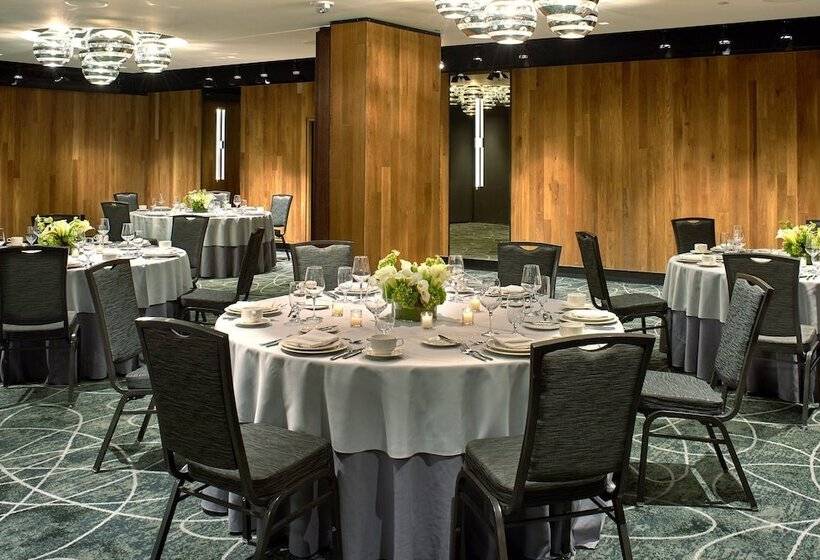 Kimpton Hotel Palomar Los Angeles Beverly Hills, An Ihg