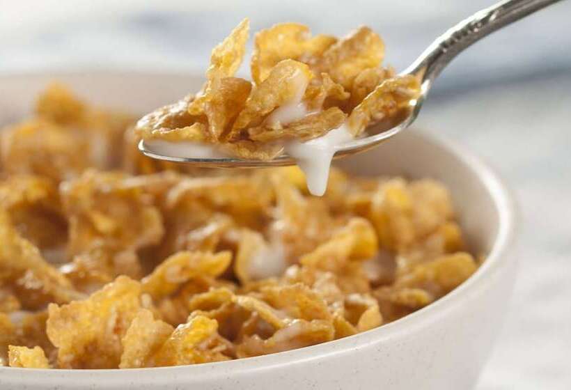 فندق Executive Inn & Suites