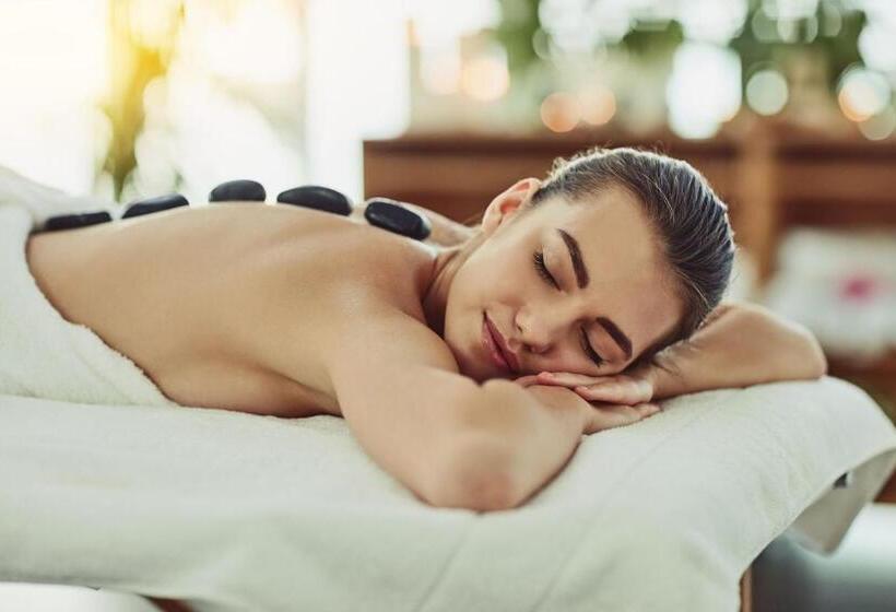 ホテル Princeton Marriott At Forrestal