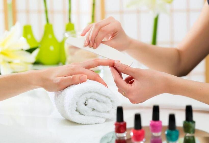 ホテル Princeton Marriott At Forrestal