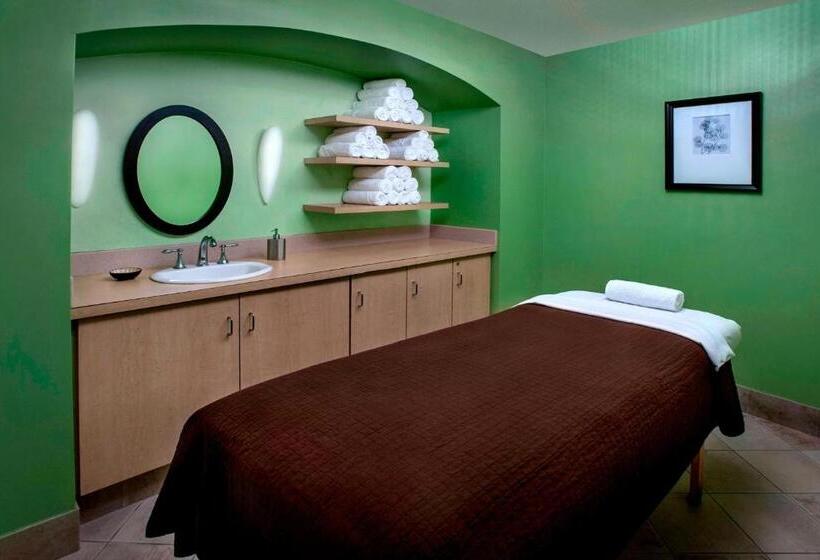 ホテル Princeton Marriott At Forrestal