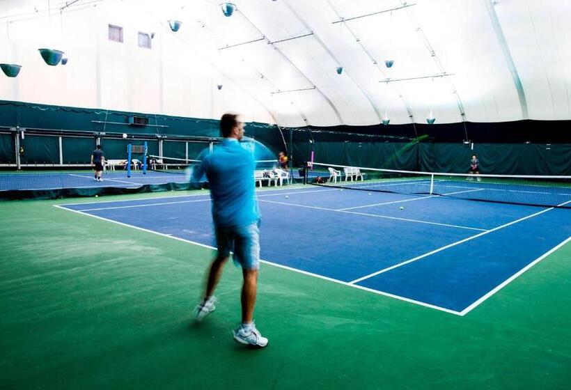 ホテル Princeton Marriott At Forrestal