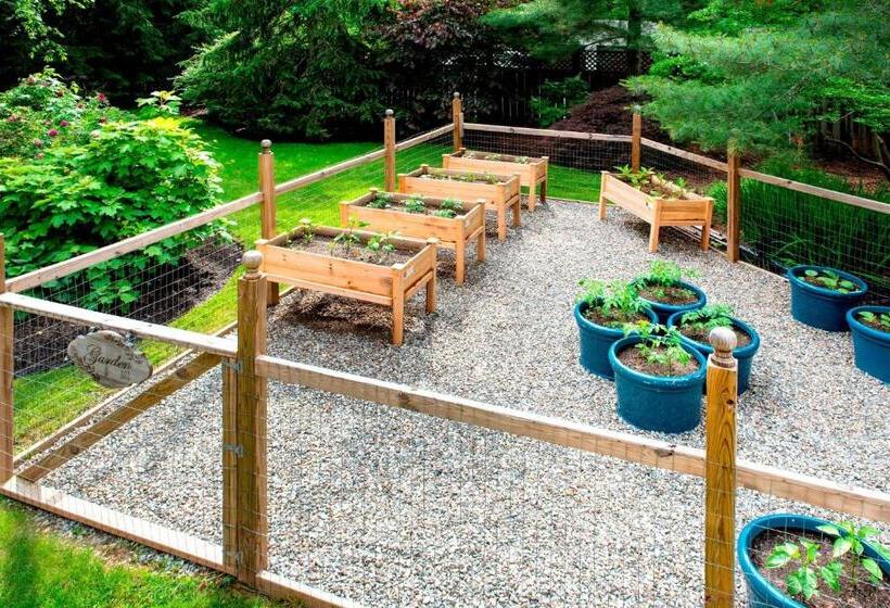 ホテル Princeton Marriott At Forrestal