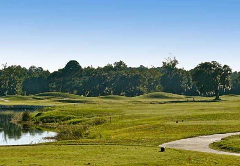 酒店 Springhill Suites By Marriott Savannah I 95 South