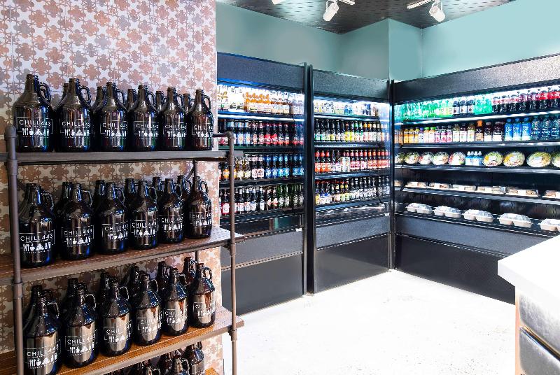 Отель Wyndham Garden At Niagara Falls