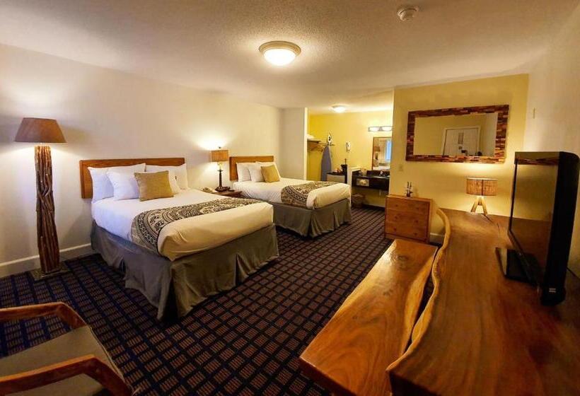 فندق على الطريق Pier Blue Inn Old Saybrook  Essex