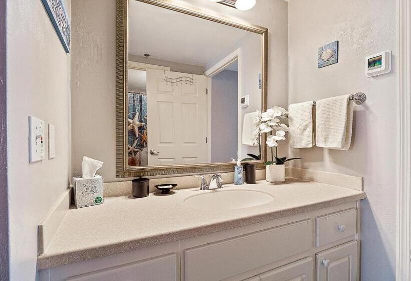 Daytona Beach Resort