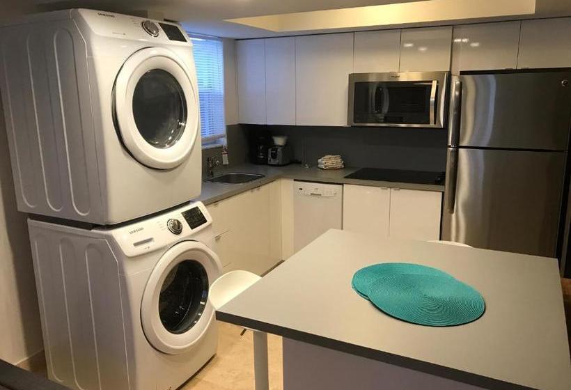 Wave Beach Vacation Rentals