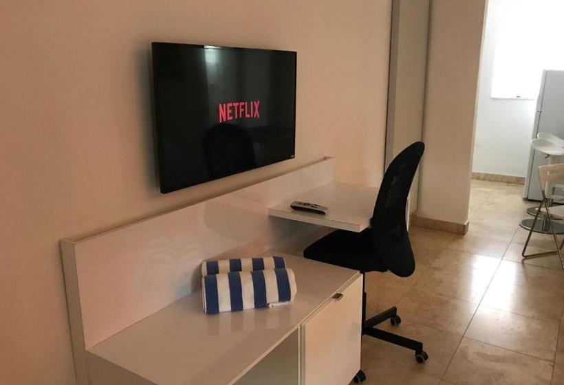 Wave Beach Vacation Rentals