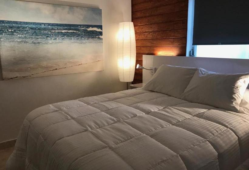 Wave Beach Vacation Rentals