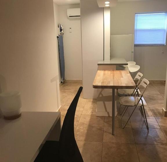 Wave Beach Vacation Rentals