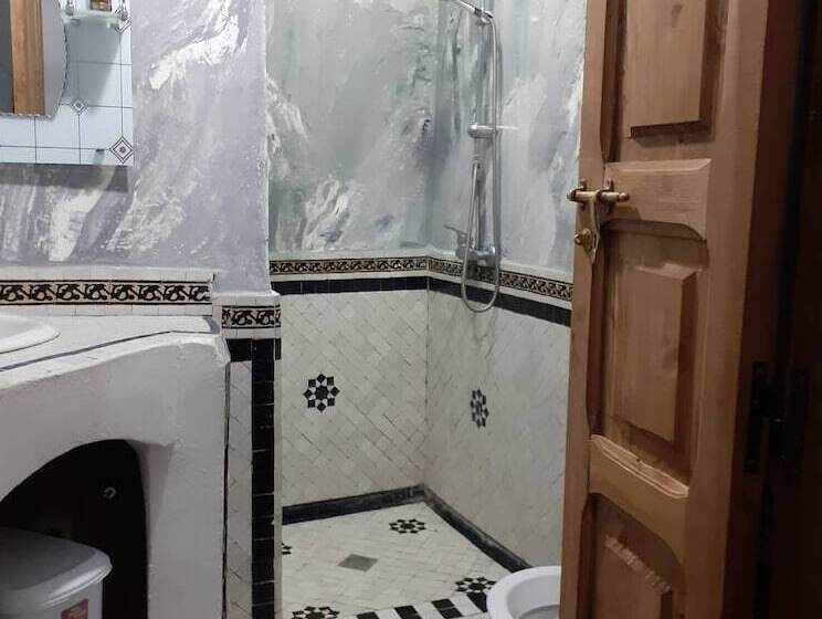 旅馆 Riad El Blida