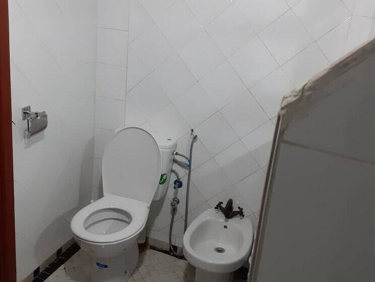 旅馆 Riad El Blida