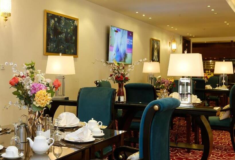 בית מלון כפרי Innyar