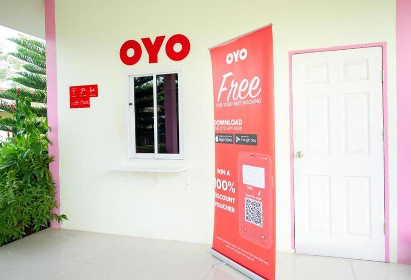 호텔 B Banana Resort