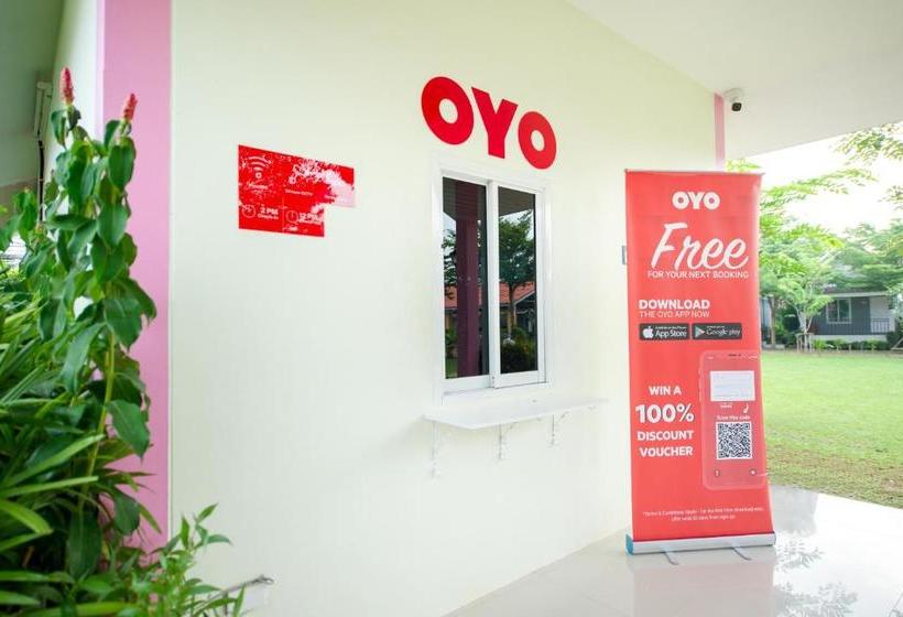 호텔 B Banana Resort