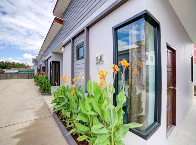 Отель The Sleep Resort