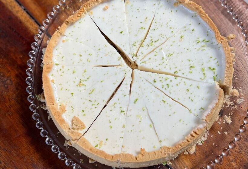 膳宿费 Pousada Tropicália