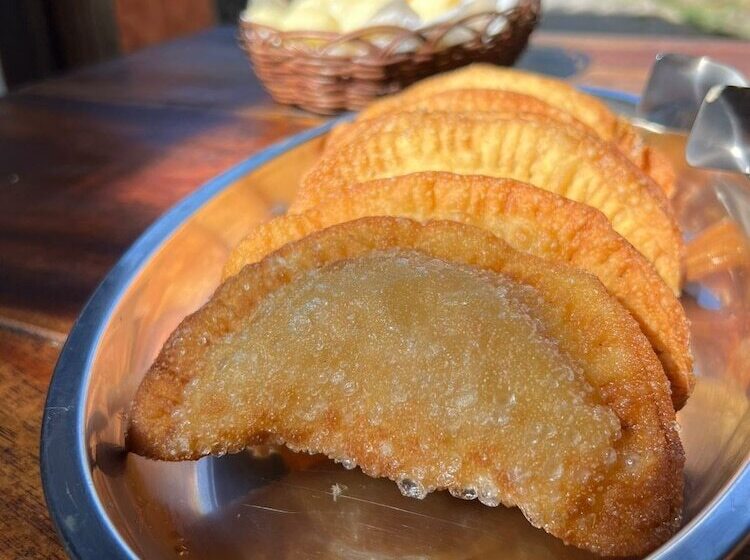 膳宿费 Pousada Tropicália