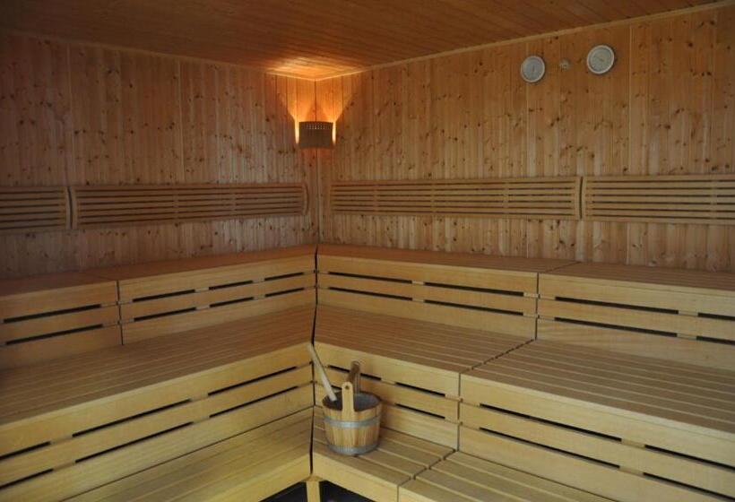 Alpenrock Schladming By Alps Resorts