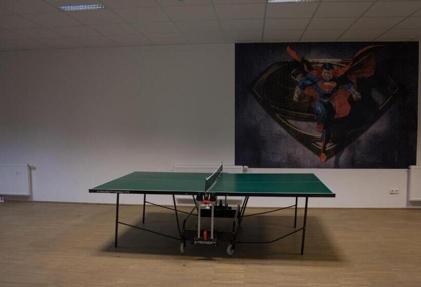 Alpenrock Schladming By Alps Resorts