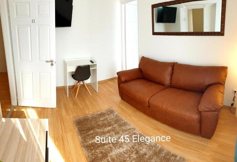 مبيت وإفطار Kőszeg Panzió