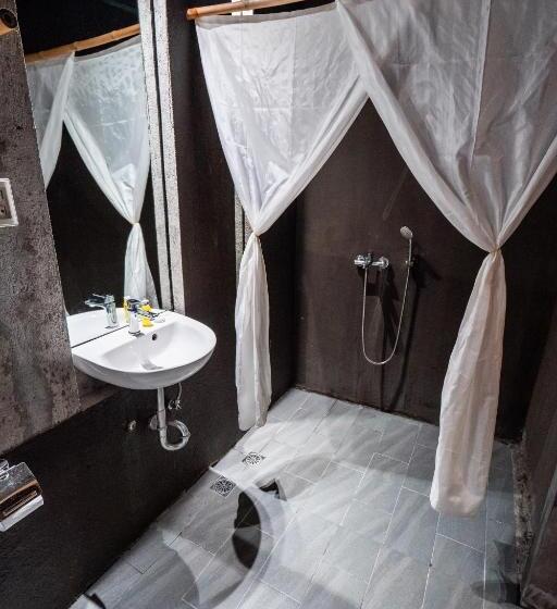 Frendz Hostel El Nido