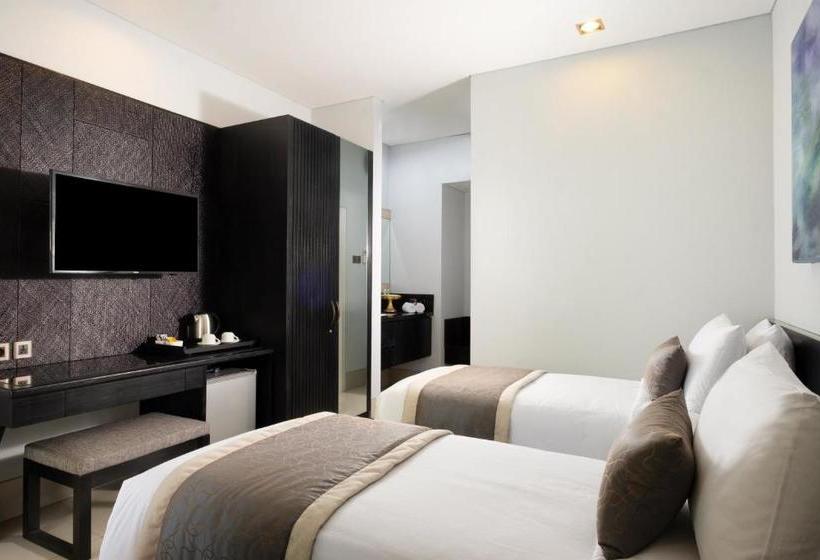 膳宿费 The Village Home