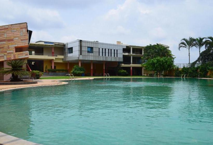 ホテル Gardeenia Comfortes Suitesfully Vaccinated Staff