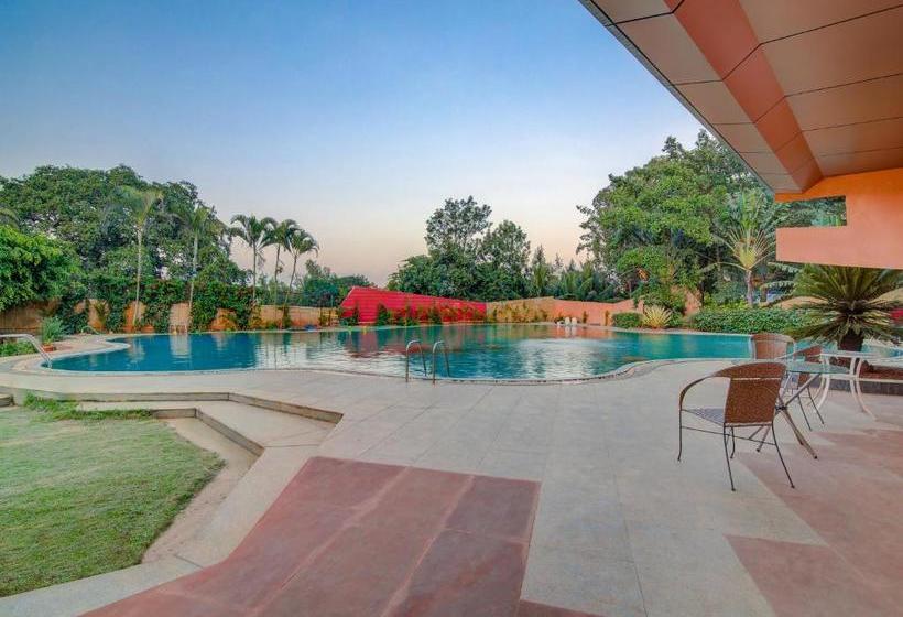 ホテル Gardeenia Comfortes Suitesfully Vaccinated Staff