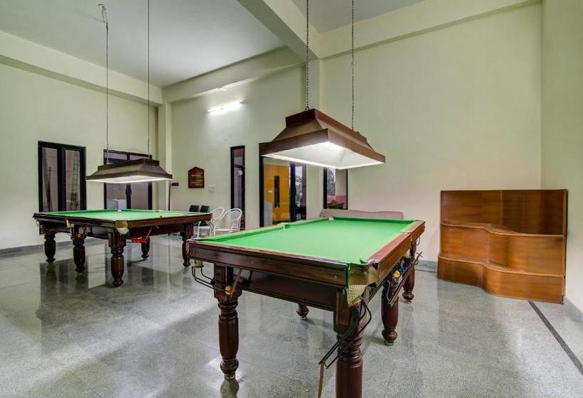 ホテル Gardeenia Comfortes Suitesfully Vaccinated Staff