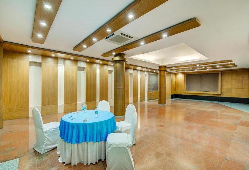 ホテル Gardeenia Comfortes Suitesfully Vaccinated Staff