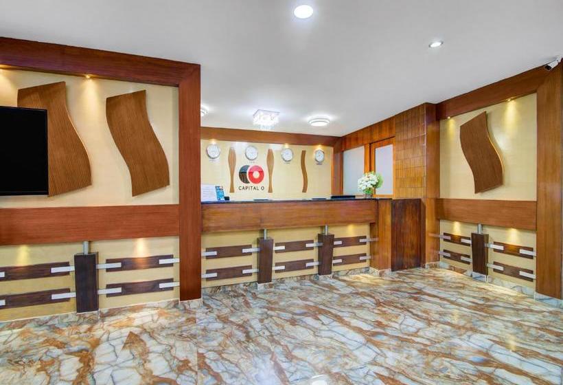 ホテル Gardeenia Comfortes Suitesfully Vaccinated Staff