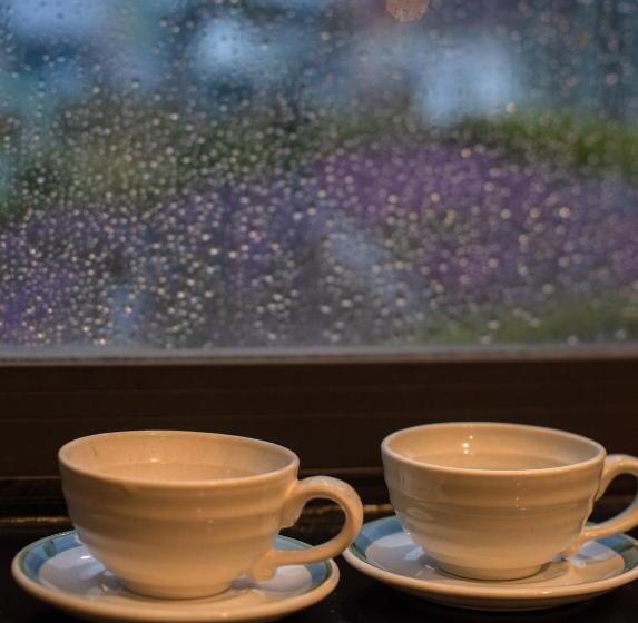 هتل The K Rin Villa