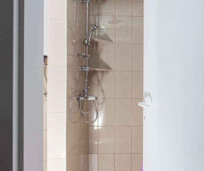 Apartments Djurkovic