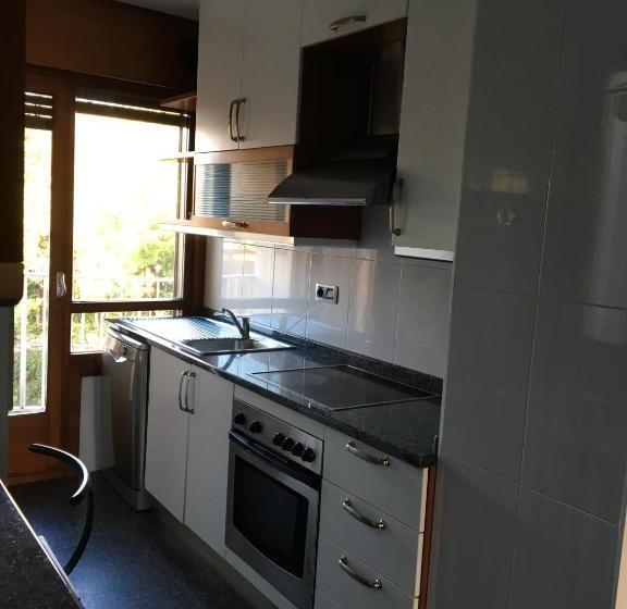 Fuenterrabía By Basquelidays