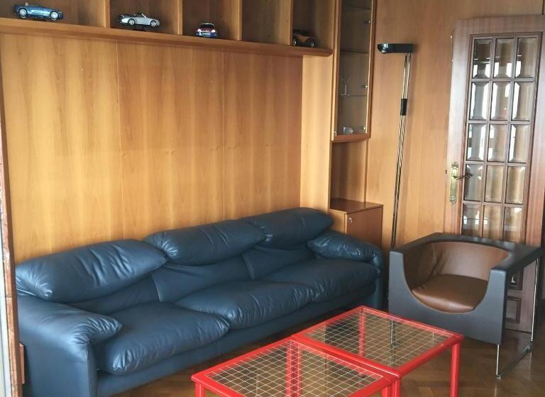 Fuenterrabía By Basquelidays