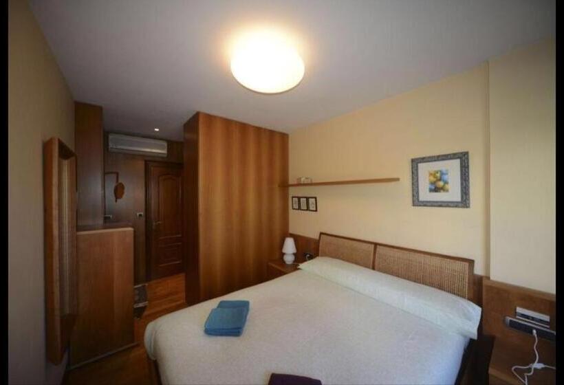 Fuenterrabía By Basquelidays