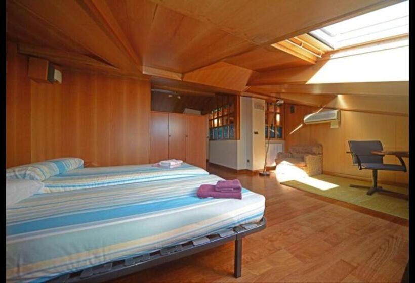 Fuenterrabía By Basquelidays