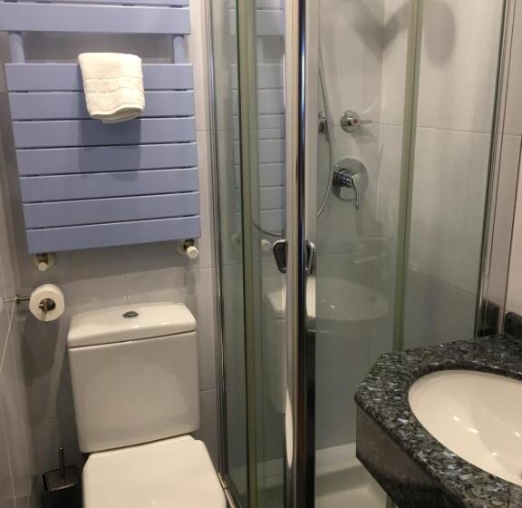 Fuenterrabía By Basquelidays