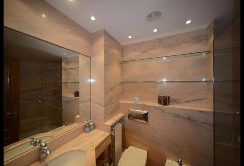 Fuenterrabía By Basquelidays