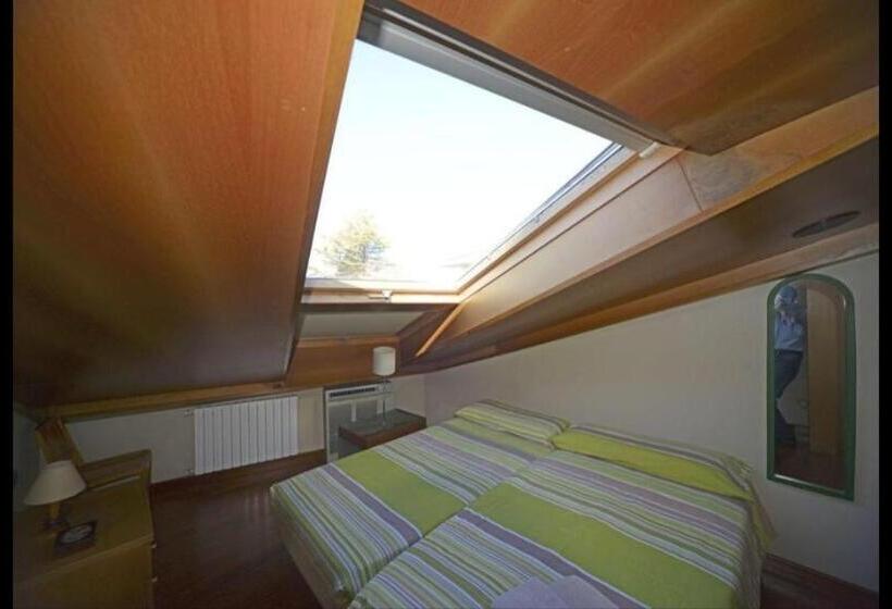 Fuenterrabía By Basquelidays