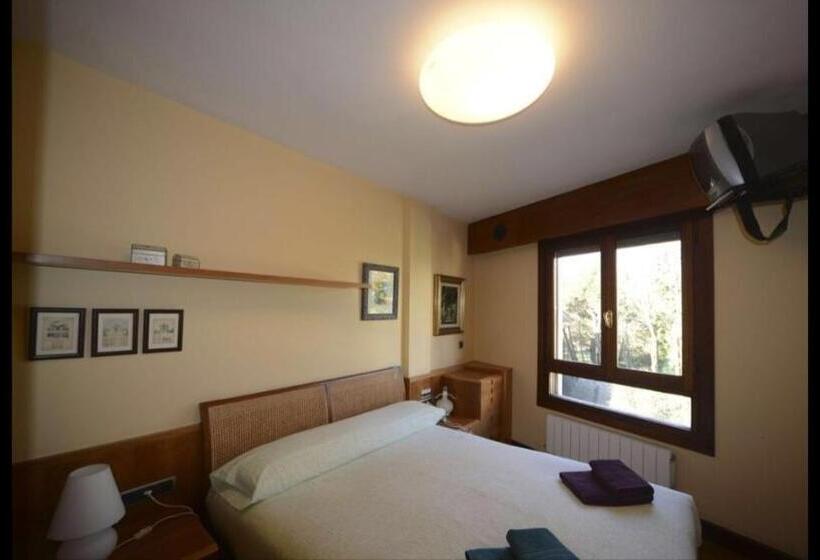 Fuenterrabía By Basquelidays