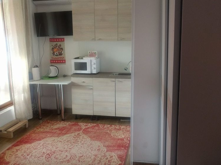 Travelstop #varna Center