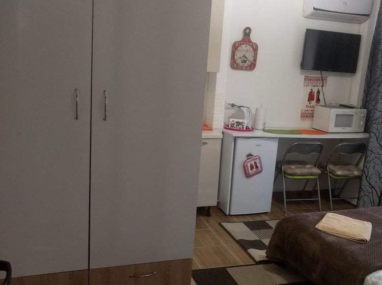 Travelstop #varna Center