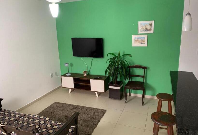 بنسيون Aloha Beach Temporada