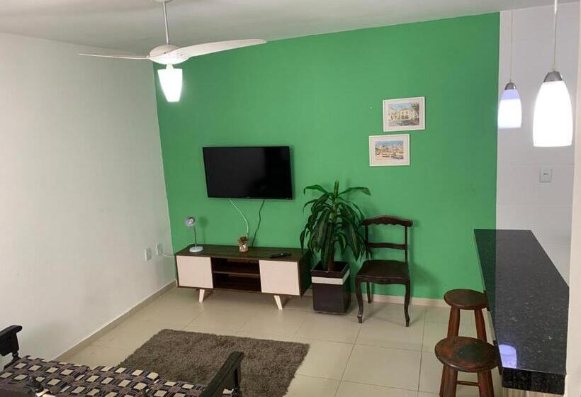 بنسيون Aloha Beach Temporada