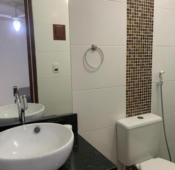 بنسيون Aloha Beach Temporada