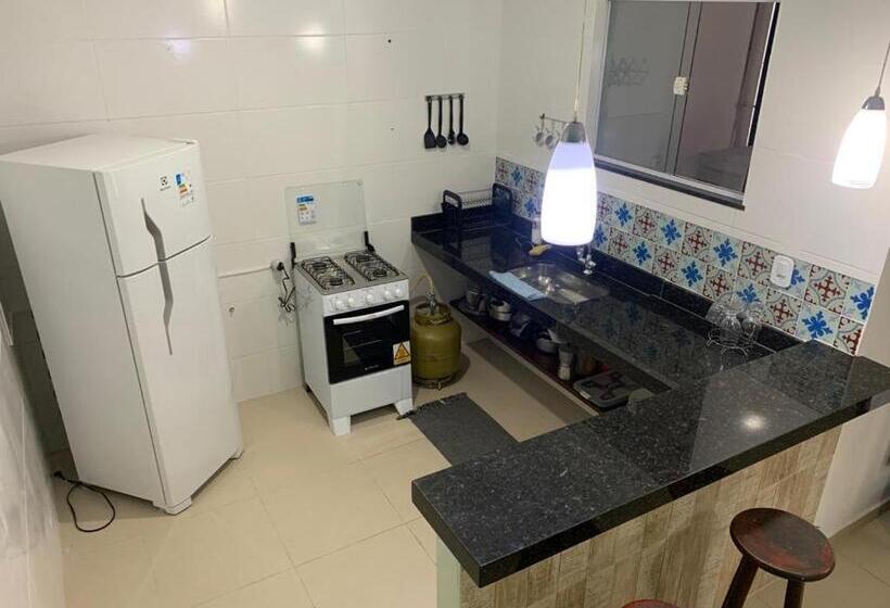 بنسيون Aloha Beach Temporada