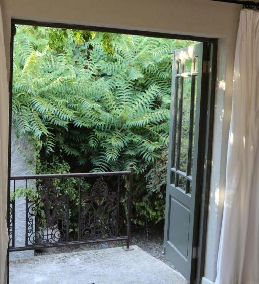 بنسيون Gabriella S